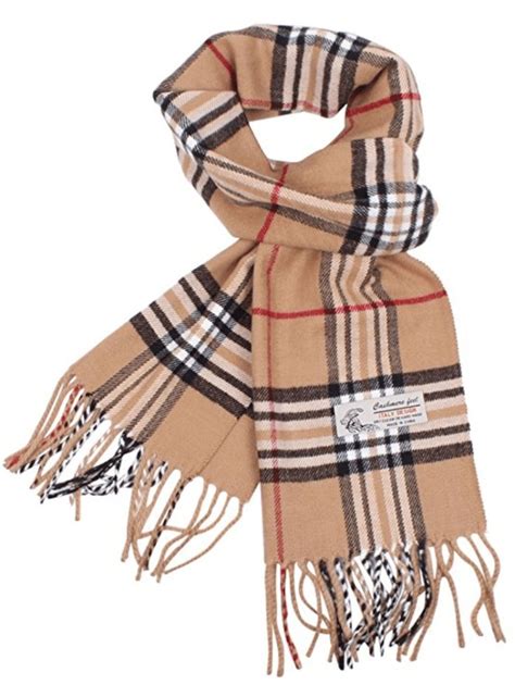 burberry scarf knock off|burberry look alike wool scarf.